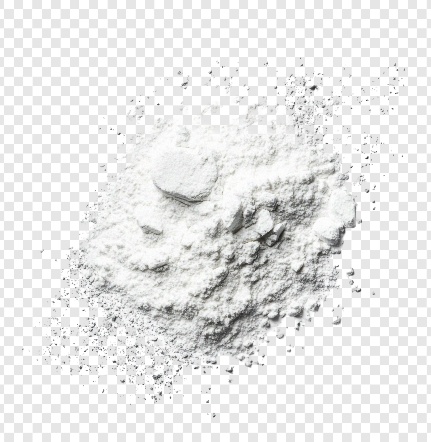 High-Solid Pigment Concentrates